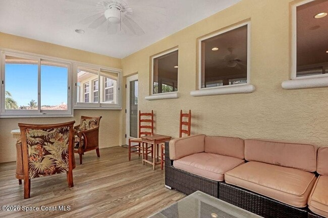 Building Photo - 792 Bayside Dr