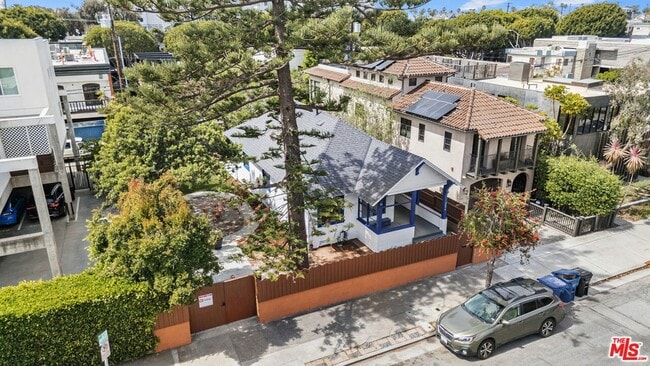 Building Photo - 2650 2nd St