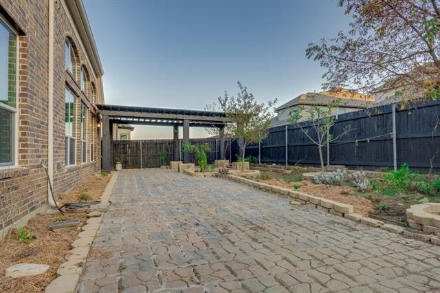 Building Photo - 14016 Notting Hill Dr