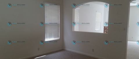Building Photo - 2365 Red Maple Ct