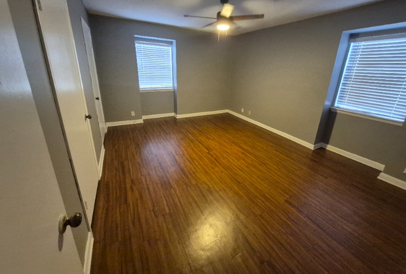 Building Photo - 14 S Lafayette St