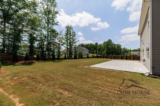 Building Photo - 835 Baker View Ln