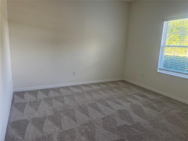 Building Photo - 108 Boxwood Ln