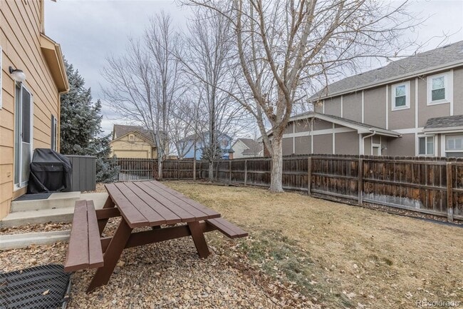 Building Photo - Gorgeous 4bd/3 ½ba in Quiet Broomfield Neighborhood!