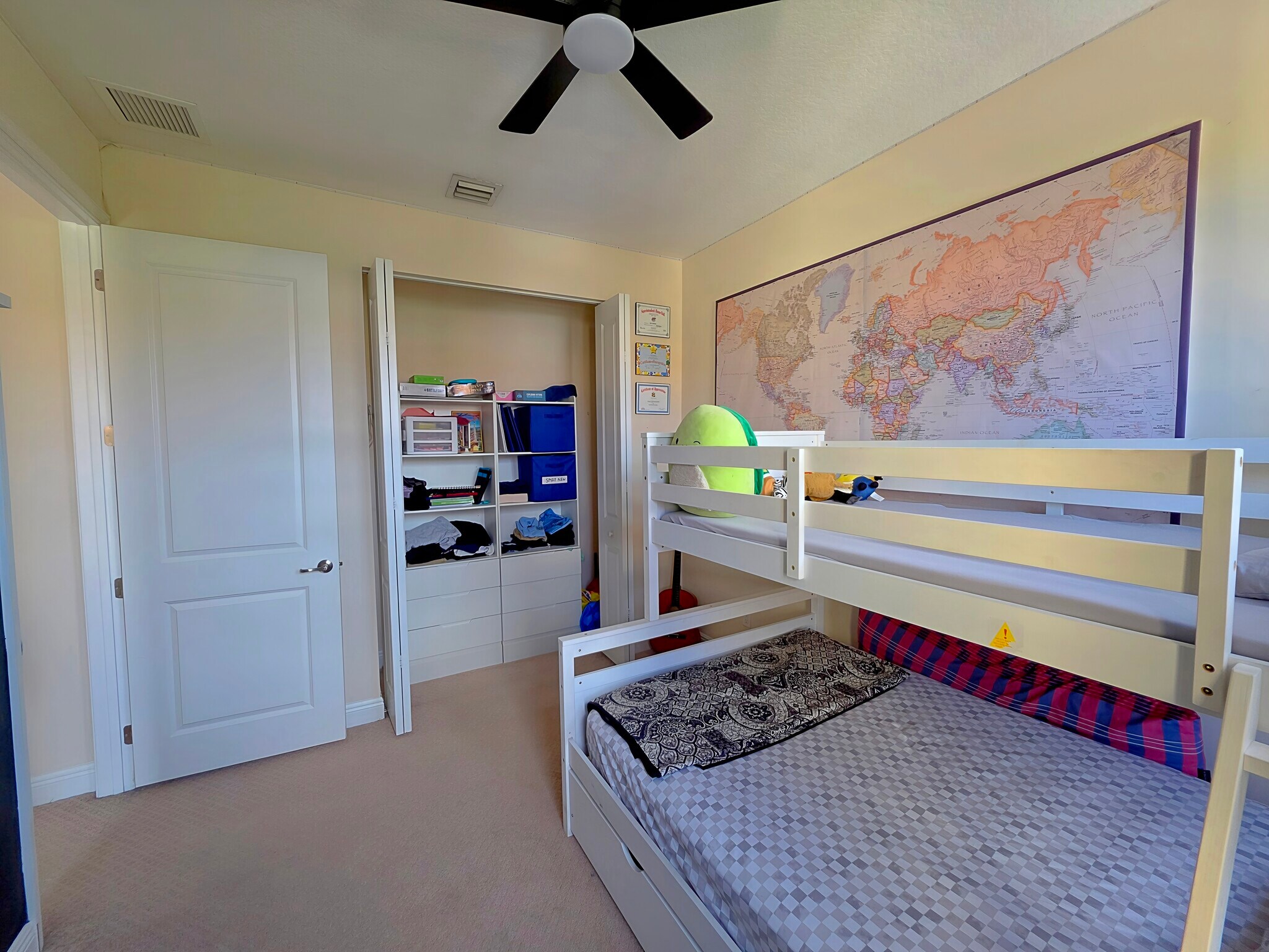 Building Photo - 20914 NW 1st Dr