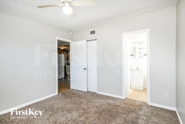 Building Photo - 493 Notre Dame Drive