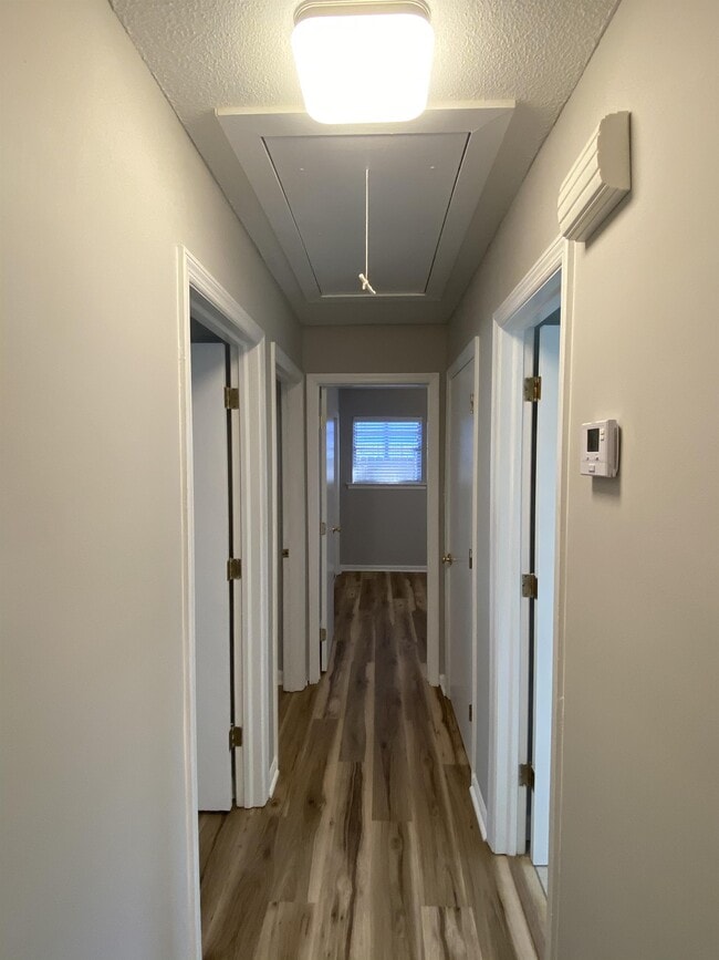 Building Photo - 23 Port Royal Dr