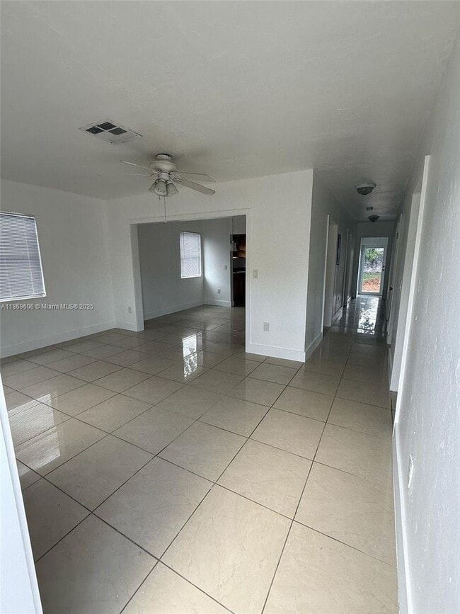 Building Photo - 235 NW 53rd St