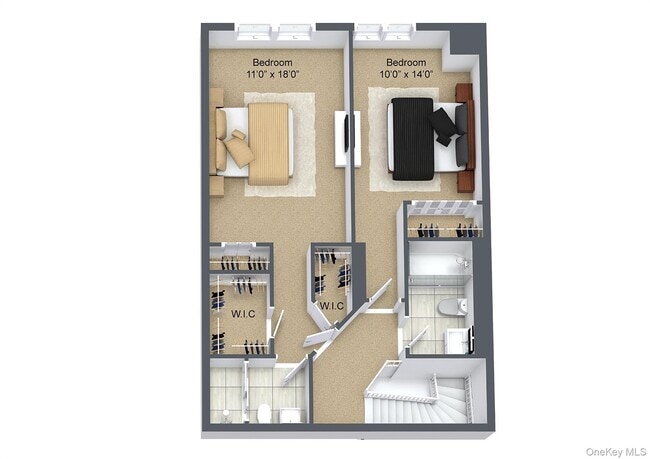 Building Photo - 24 Carhart Ave