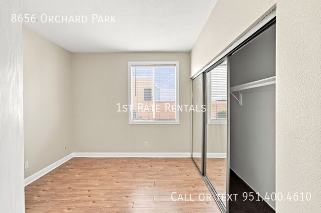 Building Photo - 8656 Orchard Park Dr