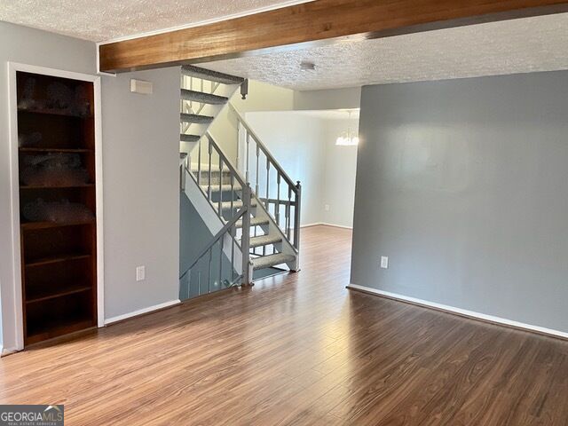 Building Photo - 1719 Cumberland Valley Dr SE