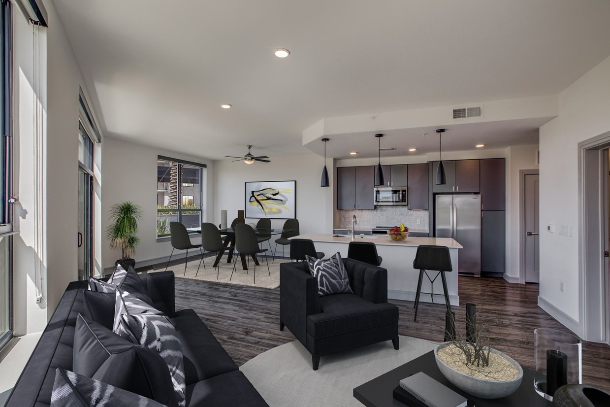 South Main Building Houston Tx Apartment Finder