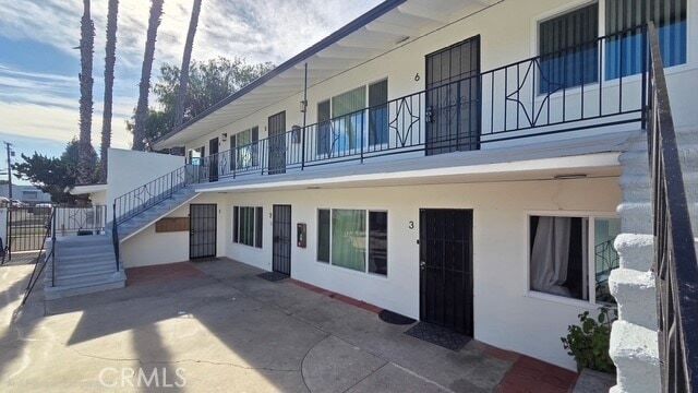 Building Photo - 1807 W Sumac Ln