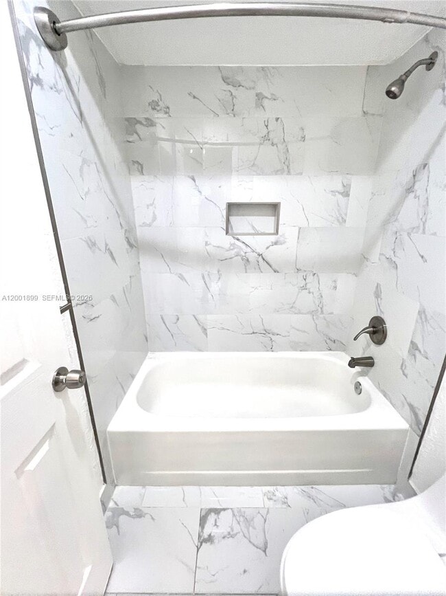 Building Photo - 6109 NW 171st St