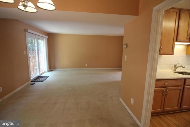 Building Photo - 2348 Wheystone Ct