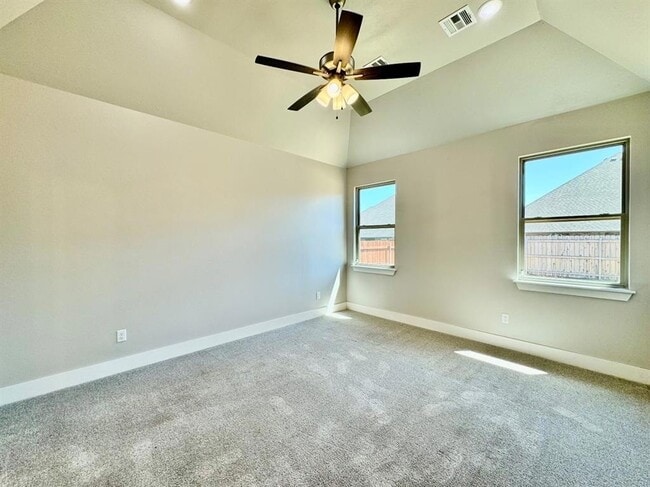 Building Photo - 14524 Rochefort Ln