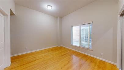 Primary Photo - Available NOW!!!! Beautiful CO LVING Oppor...