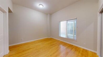 Building Photo - Available NOW!!!! Beautiful CO LVING Oppor...