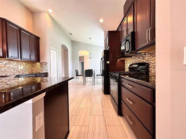 Building Photo - 12073 Alder Branch Loop