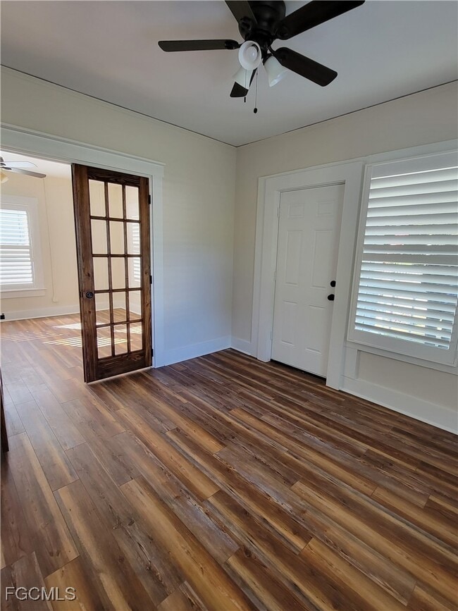 Building Photo - 1603 Woodford Ave