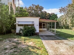 Building Photo - 13145 Plum Lake Cir