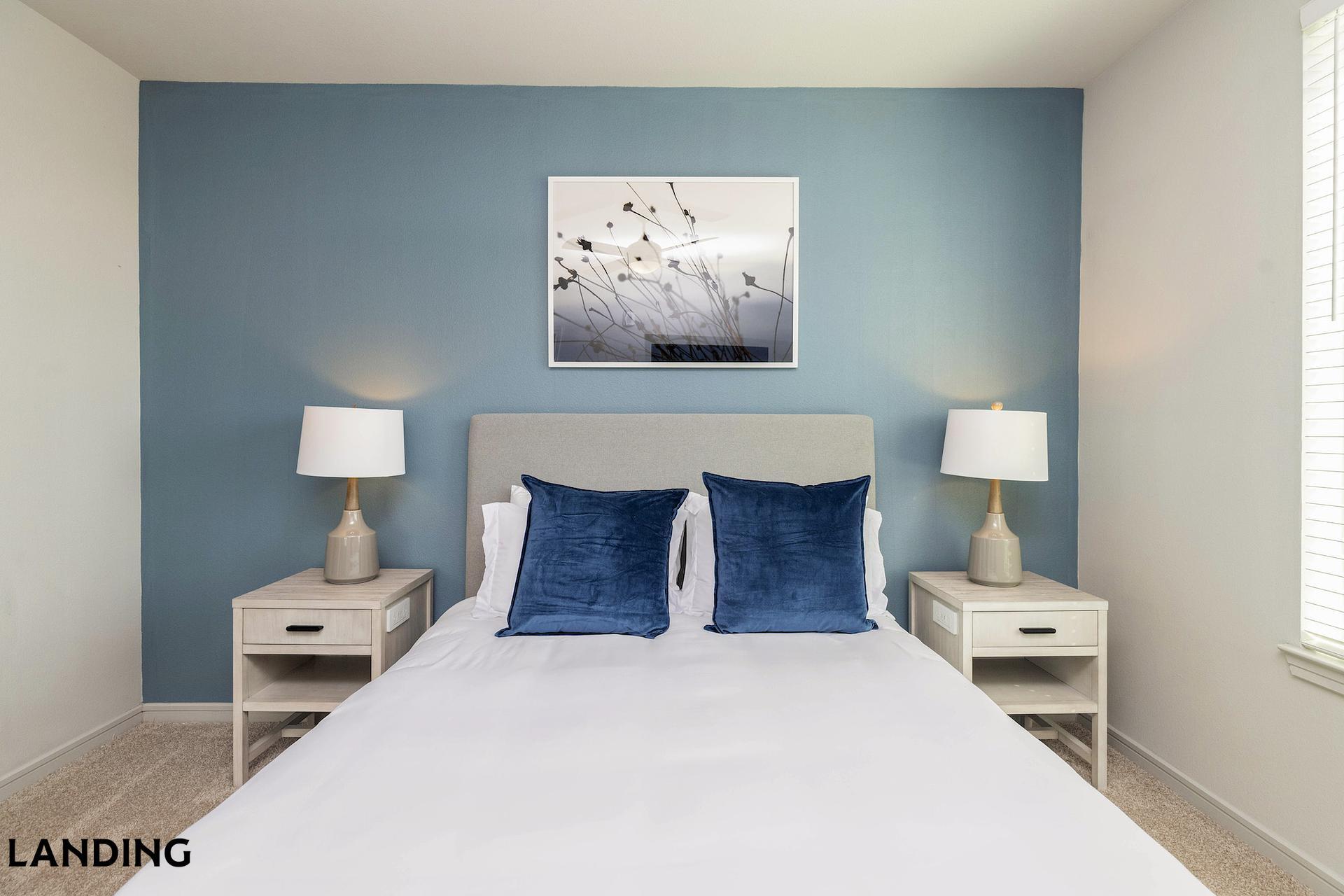 Building Photo - 2850 Delk Rd SE