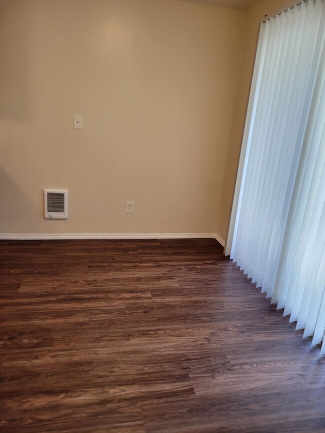 Interior Photo - Burien Place, LLC