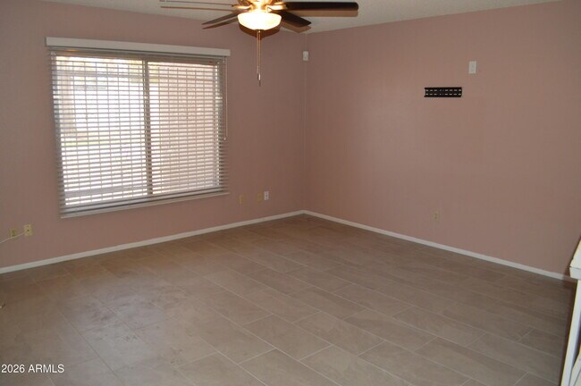 Building Photo - 5442 W El Caminito Dr