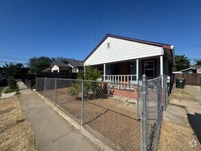 Building Photo - 2 bedroom | 1 bathroom | Single family in ...