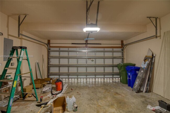 Building Photo - 1473 SW 158th Ave