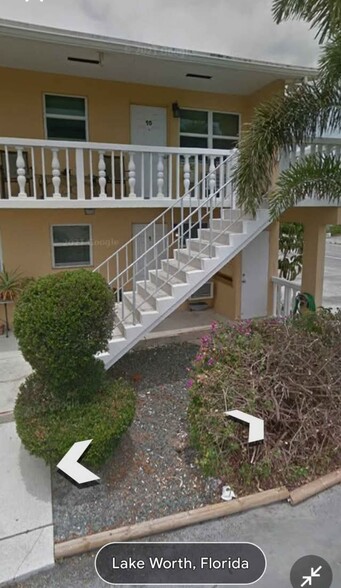 Primary Photo - 111 N L St