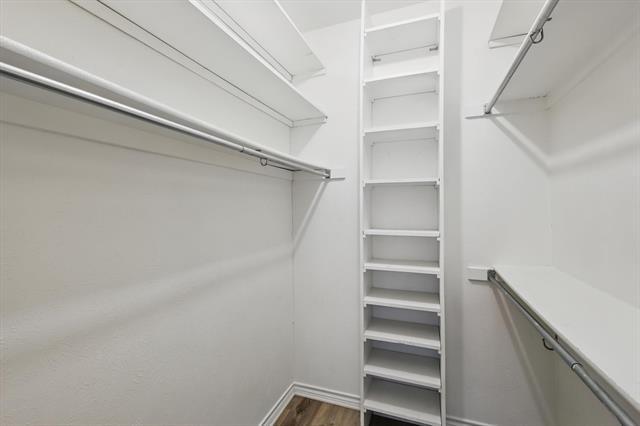 Building Photo - 3105 San Jacinto St