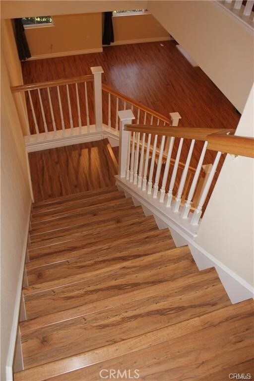 Building Photo - 1306 Timberwood