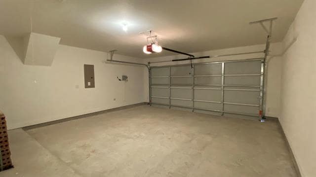 Building Photo - 2609 High Bluff Dr
