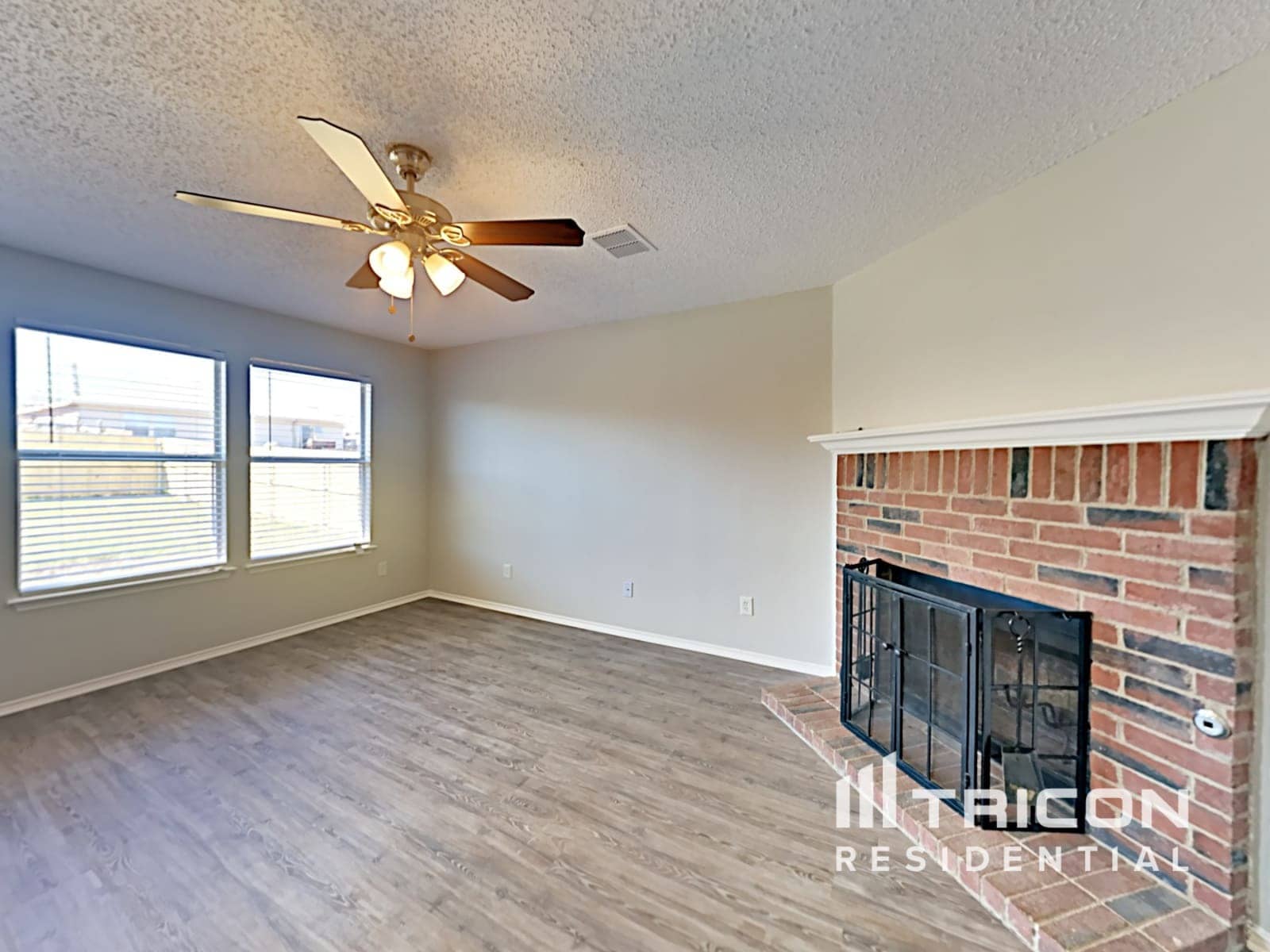 Building Photo - 1209 Warrington Way