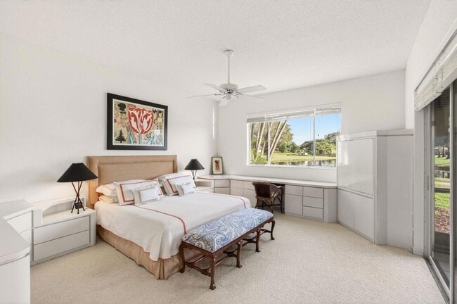 Building Photo - 2512 Coco Plum Blvd