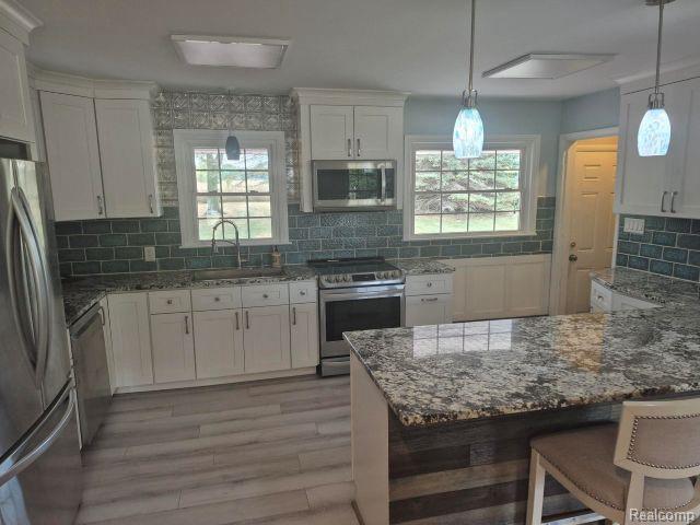 Building Photo - 12387 Milford Rd