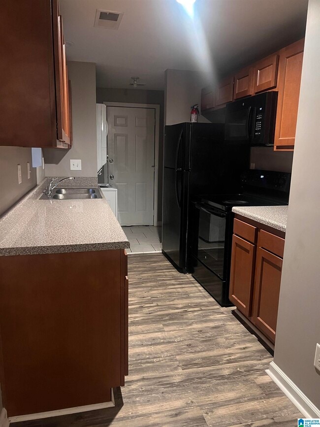 Building Photo - 4222 4th Ave S