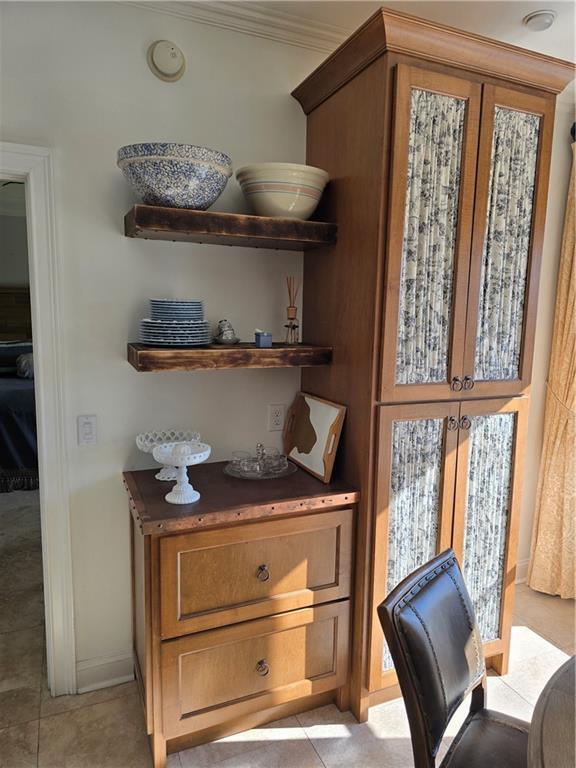 Building Photo - 205 Sutherland Dr