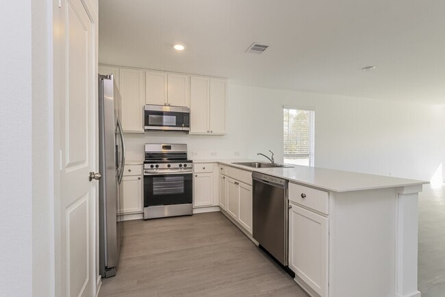 Building Photo - 12113 Kellsway Ct