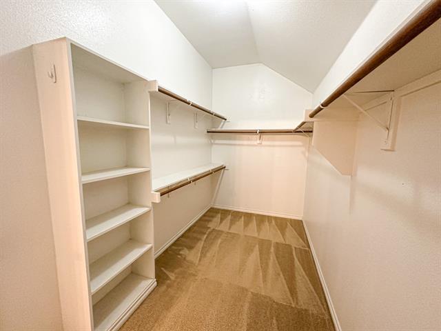 Building Photo - 1715 Nestledown Dr