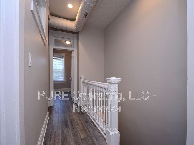 Building Photo - 2969 Harris St