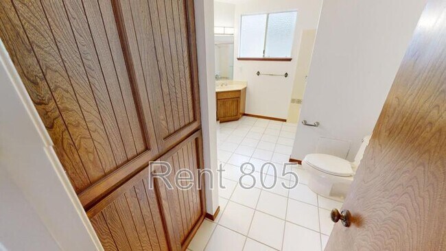 Building Photo - 4837 Oceanaire St