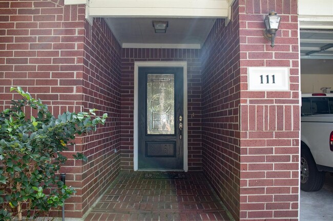 Building Photo - 111 N Misty Dawn Dr