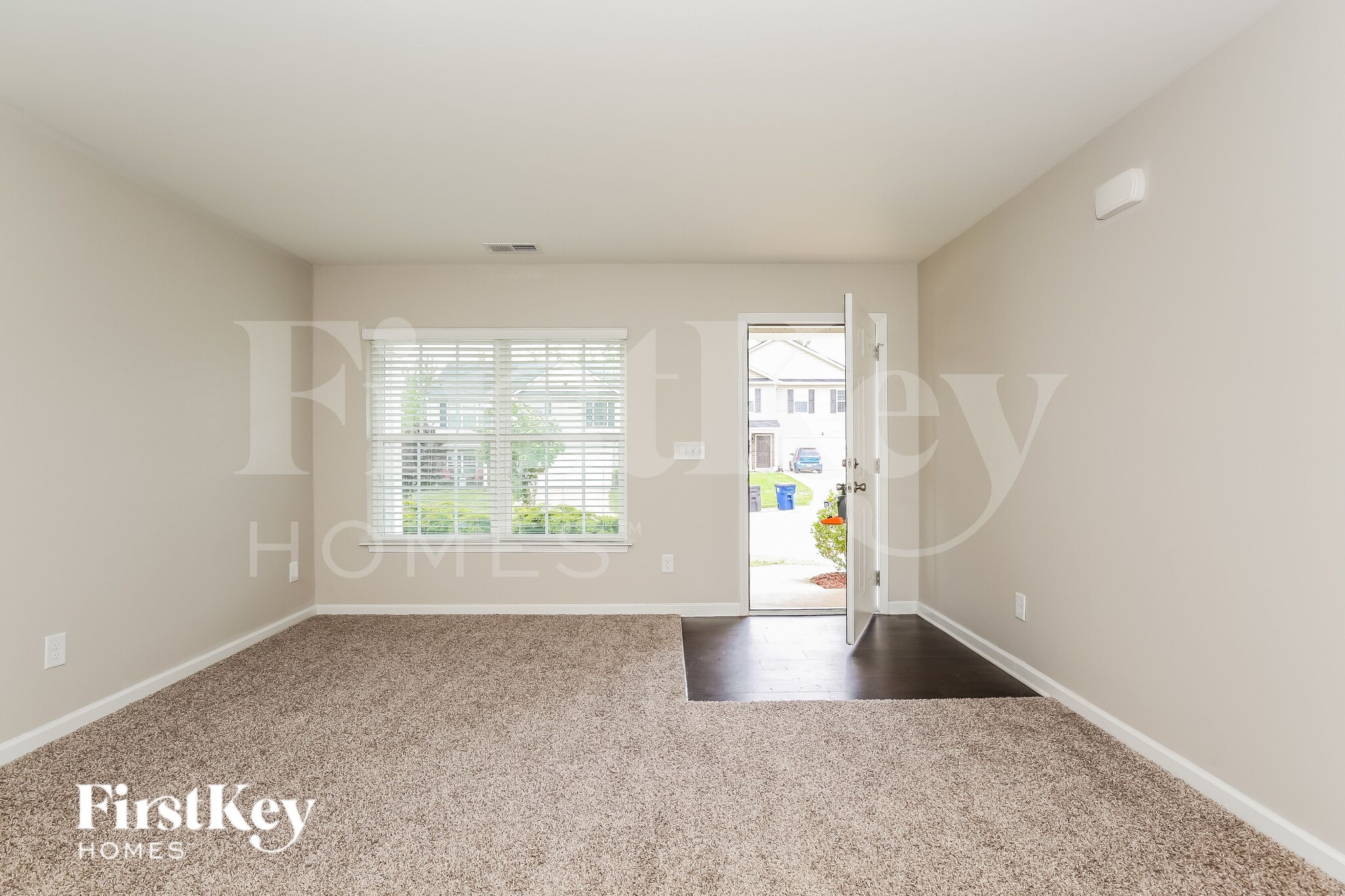 Building Photo - 1547 Kilstrom St