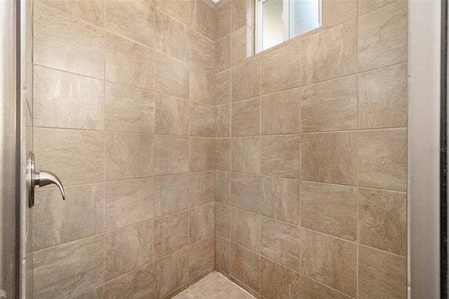 Building Photo - 2779 SW 121st Way