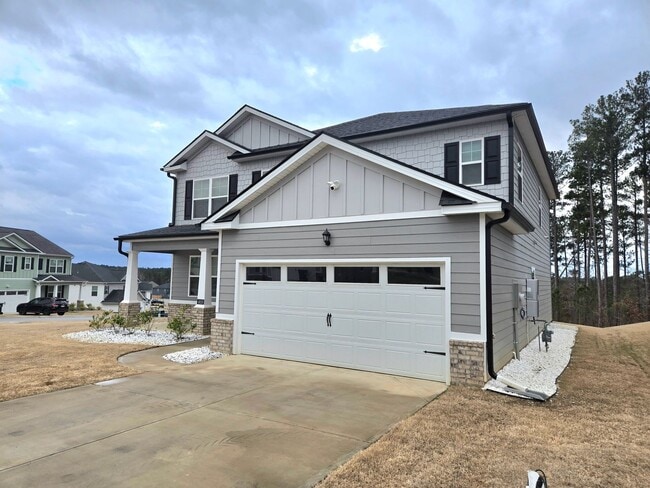 Building Photo - 4828 Southwind Rd