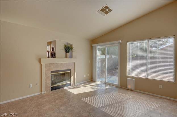 Building Photo - 7865 Blue Charm Ave