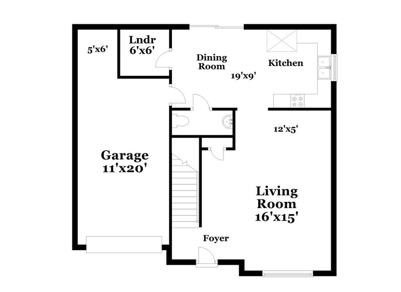 Building Photo - 8197 Ramstone Way
