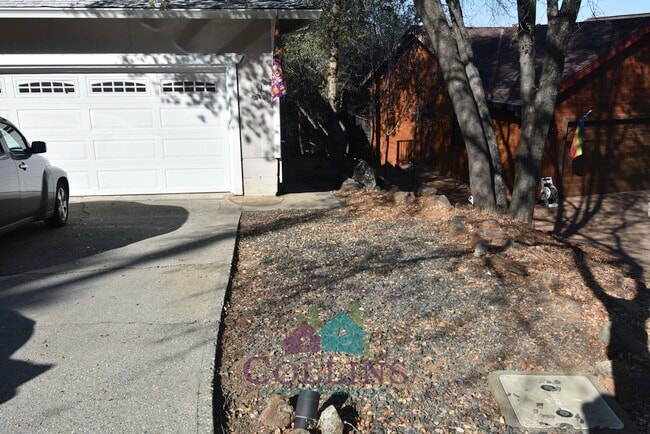 Building Photo - 14382 Sun Forest Dr